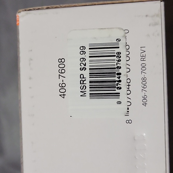 HEX BUG Vex Robotics Excavator, Yellow and grey - Picture 9 of 10